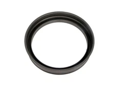 For 2016-2020 Buick Envision Auto Trans Clutch Pack Piston AC Delco 26251FJVS