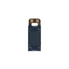 For Samsung J6 Plus J610 Replacement Earpiece Speaker UK Stock Genuine Part