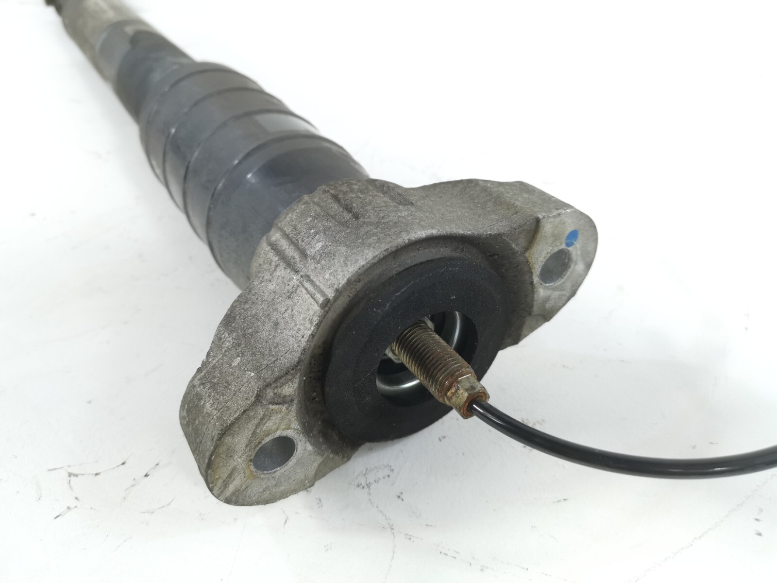 14-19 MASERATI QUATTROPORTE S REAR LEFT RIGHT SHOCK STRUT ABSORBER 06700028330