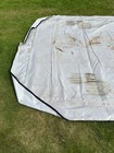 Foto 3 di 7