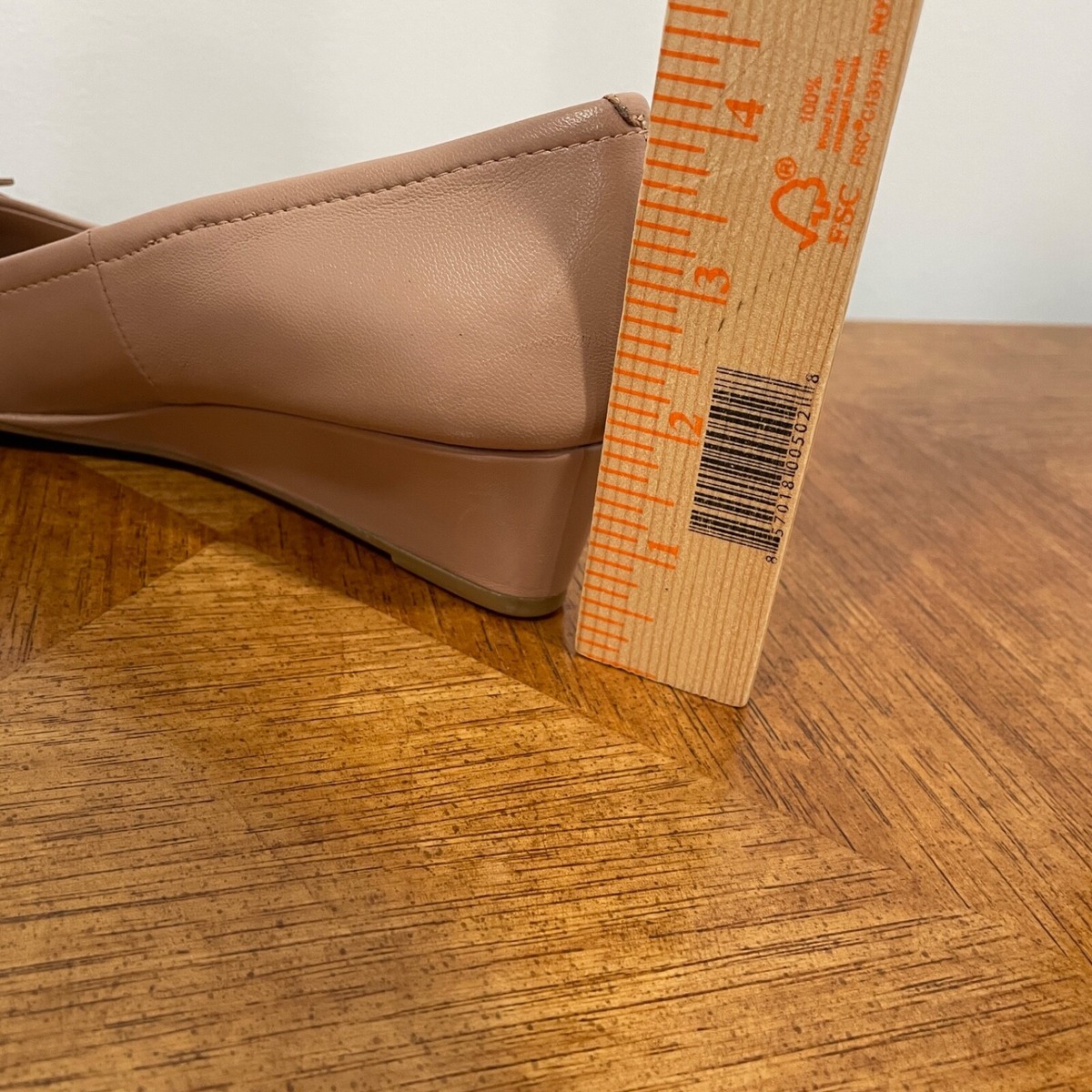 【Cole Haan 】Malta Slip-On Wedge おしゃれ★シューズ Cole Haan Malta Slip-On Wedge (Women) | Nordstromrack