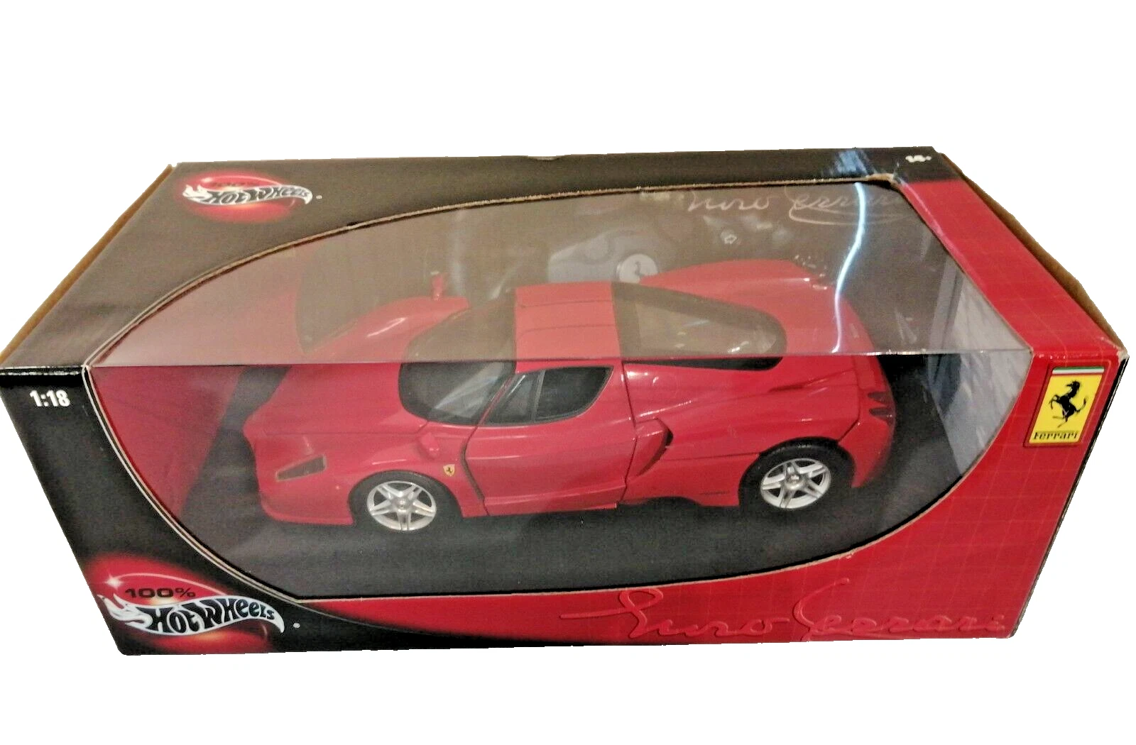 Picture 9 of 24