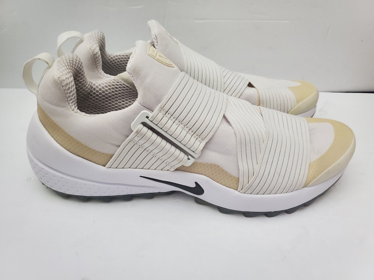 nike gimme golf shoes