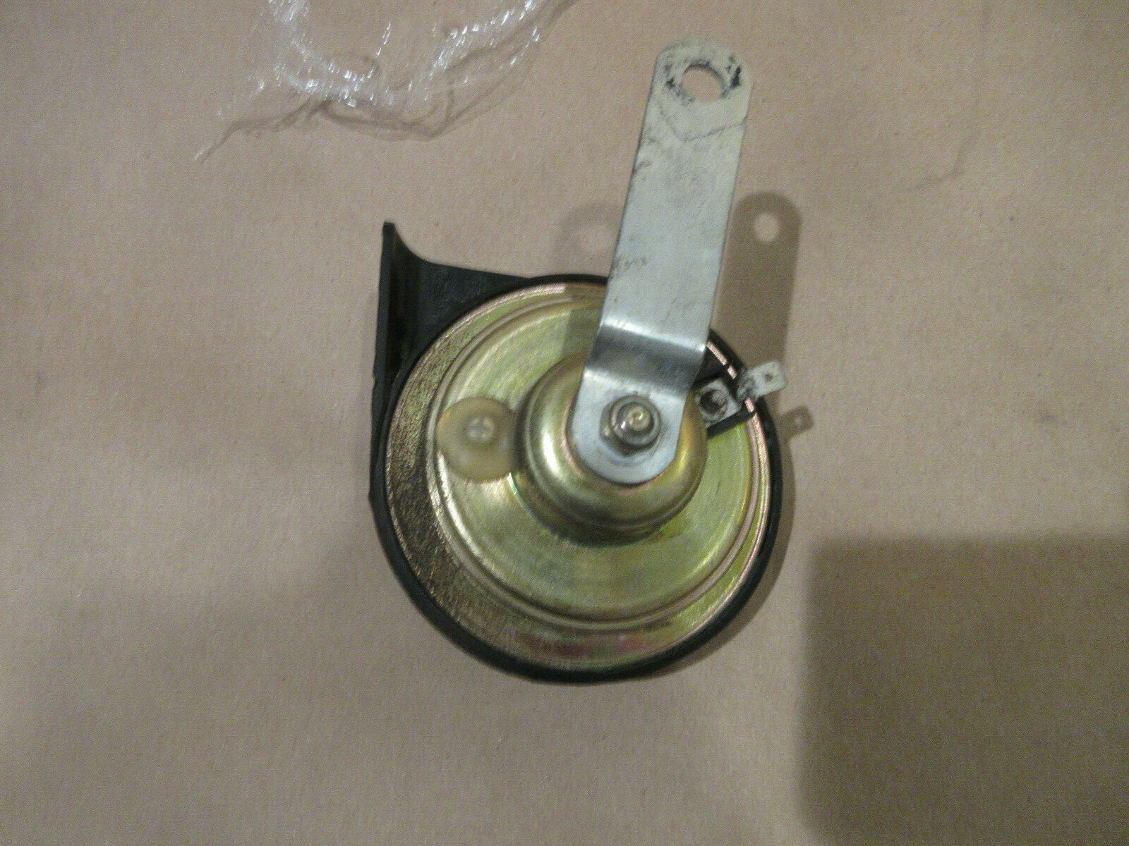 Lamborghini Diablo,, Low Tone Horn  Part# 005935217