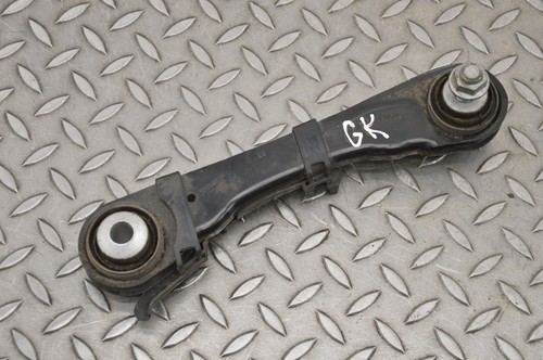 BMW G31 Querlenker hinten links 6867537 520d 2020 17221477