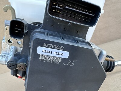 あむ アムアムマル Atmos X ZX 8000 'G SNK 10 Ura' - Adidas - JQ2580