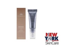 Cosmedix Enhance Lip-Plumping Mask 10ml / 0.33oz