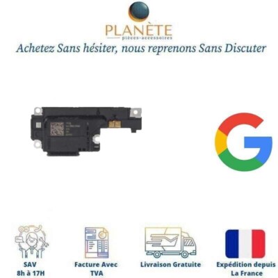 DISPOSITIF D'ALLUMAGE COMMANDE Ignition pour Mercedes-Benz W201 W124