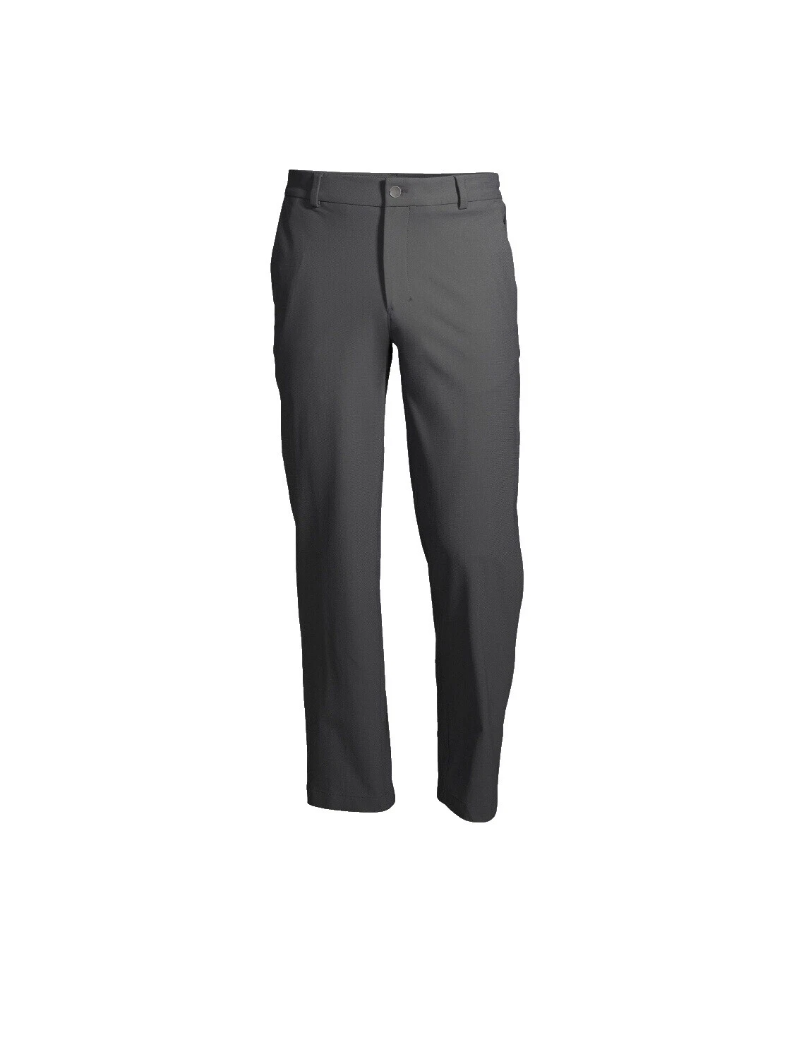 George 30 Size Pants for Men