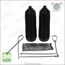 Cuffia scatola guida Moog Anteriore per FIAT TEMPRA BRAVO BRAVA TIPO LANCIA DEL