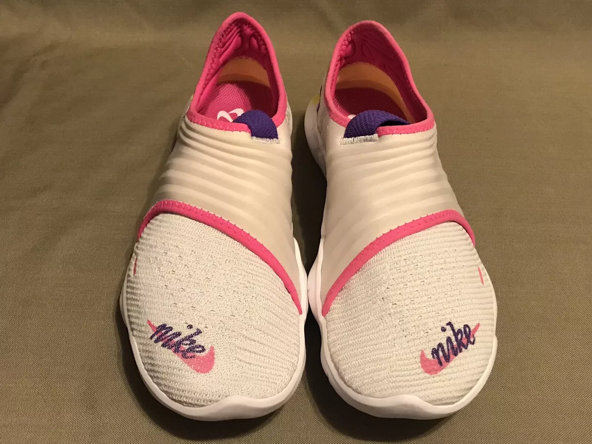 Nike free rn flyknit 2019 outlet women's