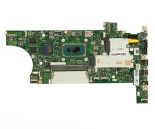 5B21M83119 Motherboard Lenovo Thinkpad P15s G...