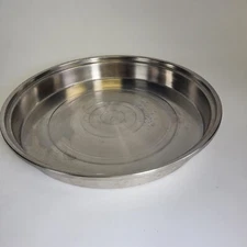 Nuwave Elite Replacement Part Drip Tray Infrared Oven 20551