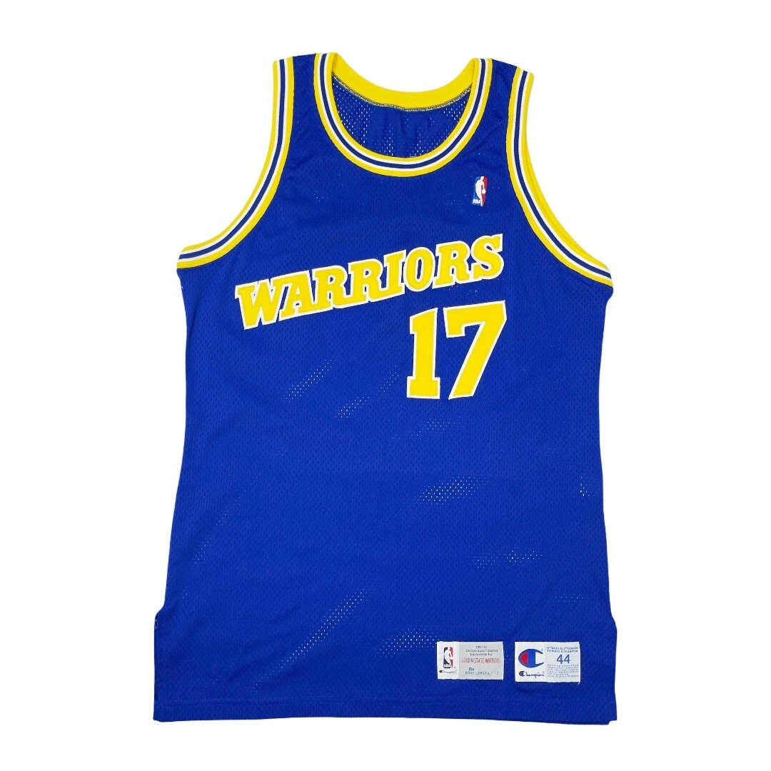 チャンピオンヴィンテージGoldenStateWarriors 米国製！超美品 チャンピオンヴィンテージGoldenStateWarriors 米国製！超美品