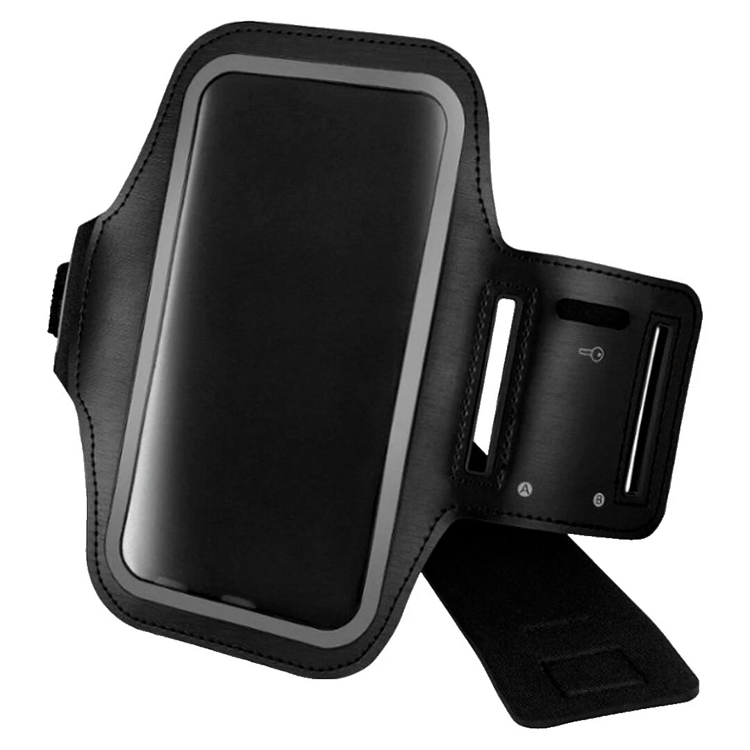Armbands for Motorola Apple iPhone 6s Plus