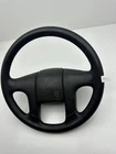 Vw Golf mk2 3 b3 passat steering wheel 3a0419091d 8a0419669c