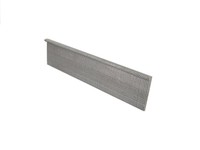 B And C Eagle-lc-2 (1m) 2 In. L-cleat Hardwood Flooring Nails, 1,000/box on sale B And C Eagle-lc-2 (1m) 2 In. L-cleat Hardwood Flooring Nails, 1,000/box on sale