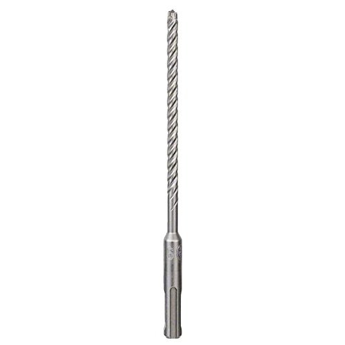 Bosch SDSplus Bohrer Plus-7x 6 0x100x165mm online kaufen | eBay
