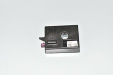 BMW F34 3er F20 F21 F22 F30 F80 F31 GSM Notfall Antenne 9230911 90000km!