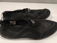 Men Women Water Shoes  SIZE 12