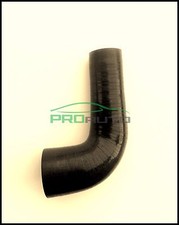 FÜR HYUNDAI GETZ 1.5 CRDI TURBOSCHLAUCH LADELUFTSCHLAUCH 282742A500 M