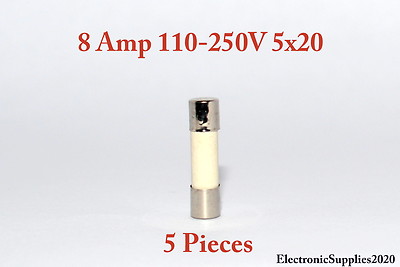 Fusible de cerámica de rotura rápida, tubo de soplado lento con pin Fusible de cerámica de rotura rápida, tubo de soplado lento con pin