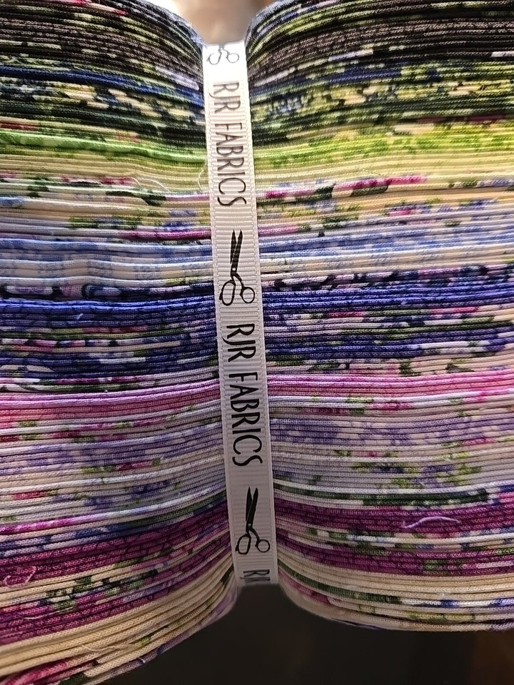 rjr quilting fabrics Fat Quarters Bundle eBay