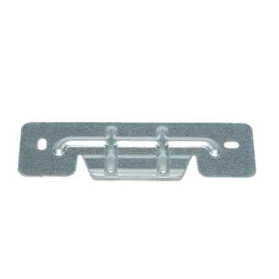 Wall Bracket for Dyson Airblade Hand Dryers