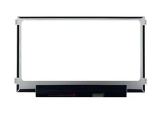 Lcd Touch Screen for HP Chromebook 11A G6 EE Laptops 11.6" HD L51919-001