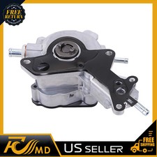 New Fuel Vacuum Pump For Vw Passat Beetle Golf Jetta Tdi Bew Brm Bhw Diesel