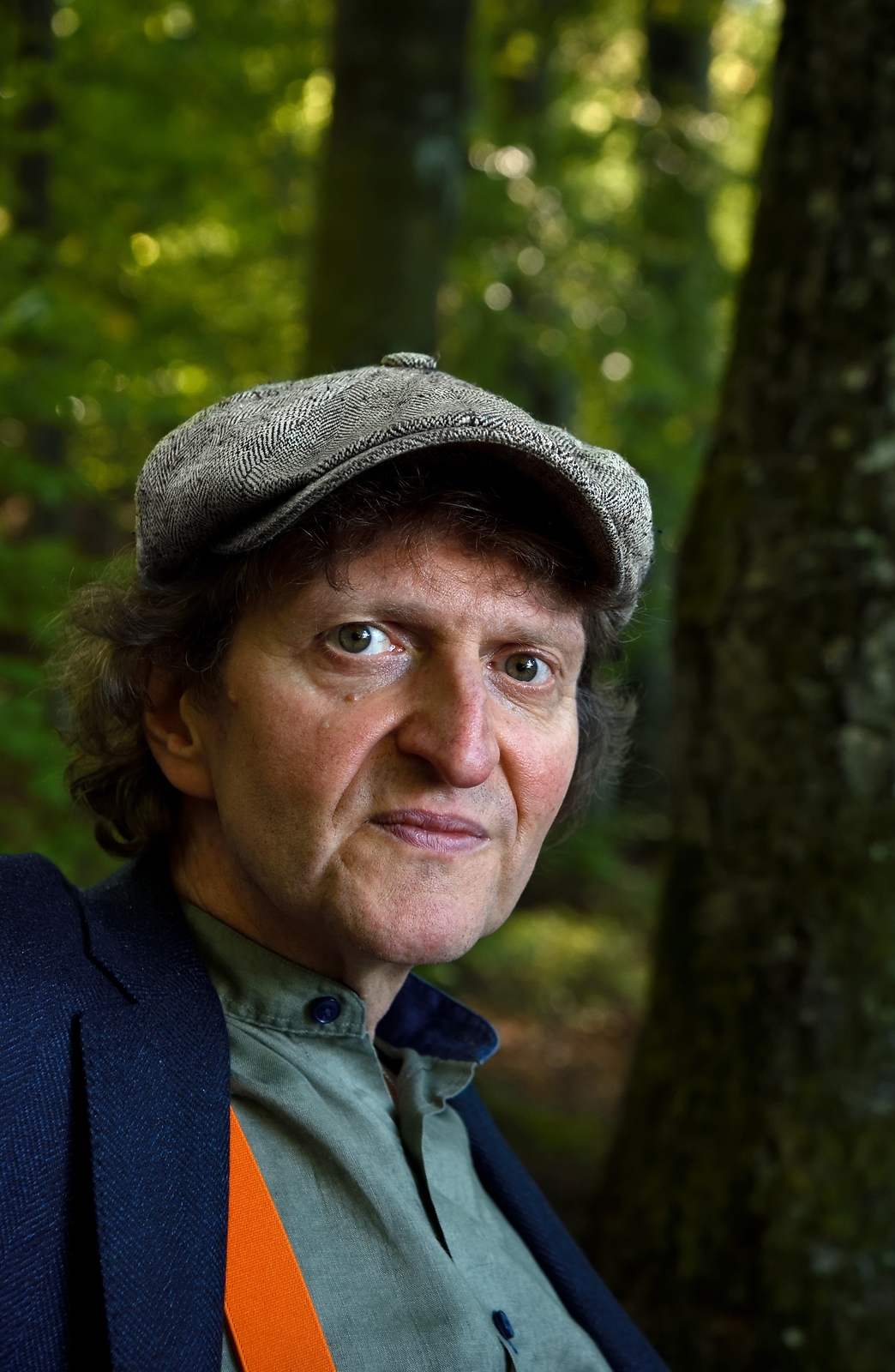 Thumbnail - Das Gedicht. Zeitschrift /jahrbuch Für Lyrik, Essay Und Kritik /