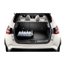 ORGANIZER FLESSIBILE PER BAGAGLIAIO NISSAN ACCESSORIO ORIGINALE NUOVO KB93000160