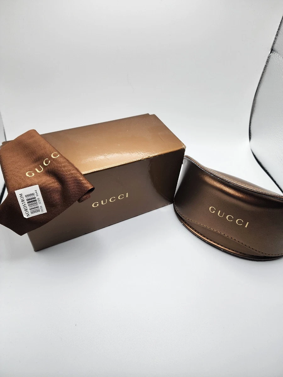 Gucci glasses cleaning cloth Clearance