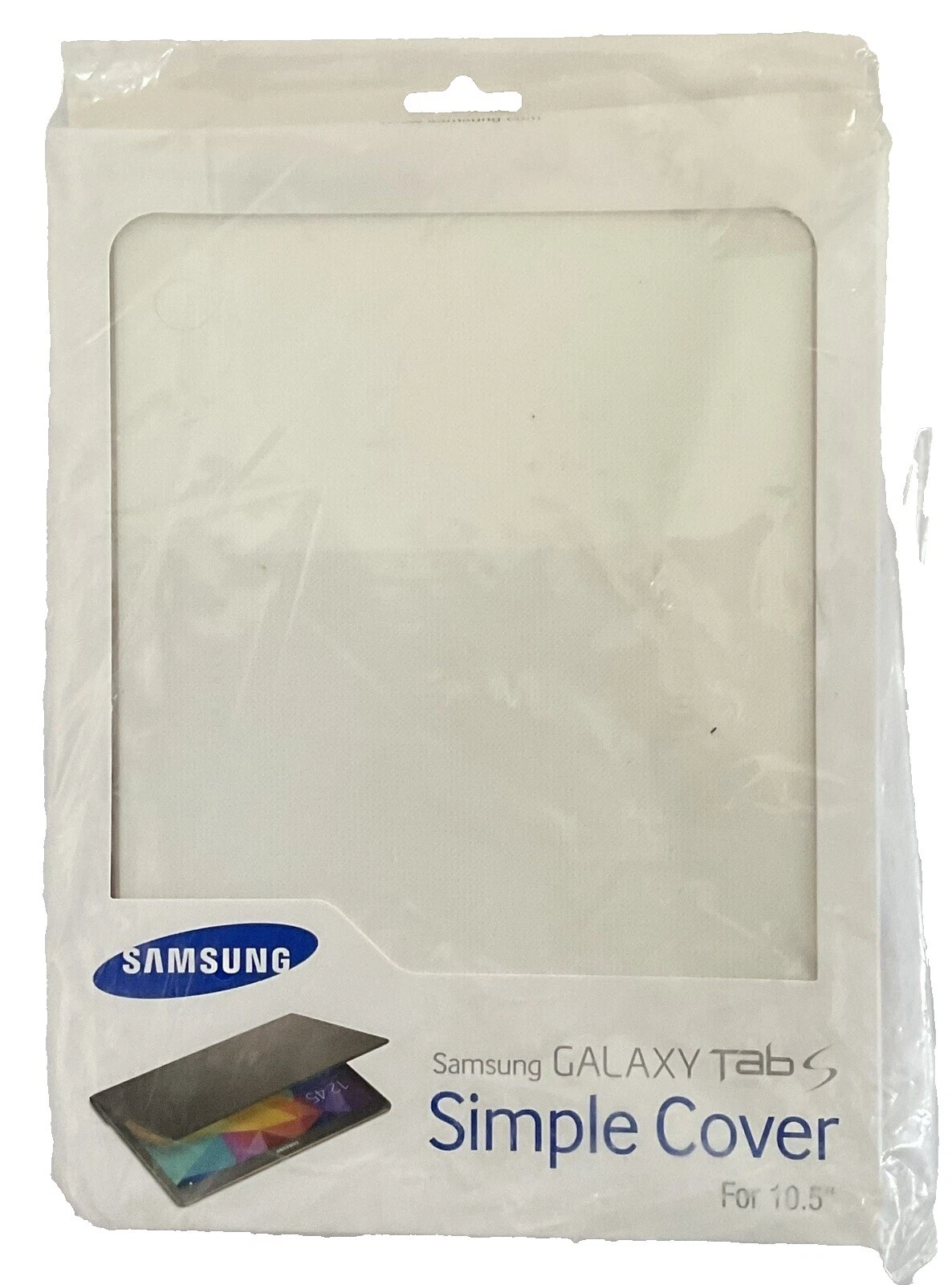 Samsung Tablet & eReader Folding Folio Cases Folios for Samsung Galaxy Tab S