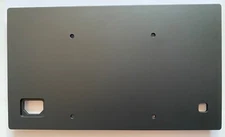 LG UltraFine 5K 27" VESA Mount Cover 27MD5KA 27MD5KB 27MD5KL Display Monitor New