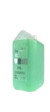 Truzone Tea Tree Shampoo