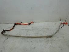 2004-2009 Toyota Prius Ground Wiring Harness Power Cable OEM DE231045
