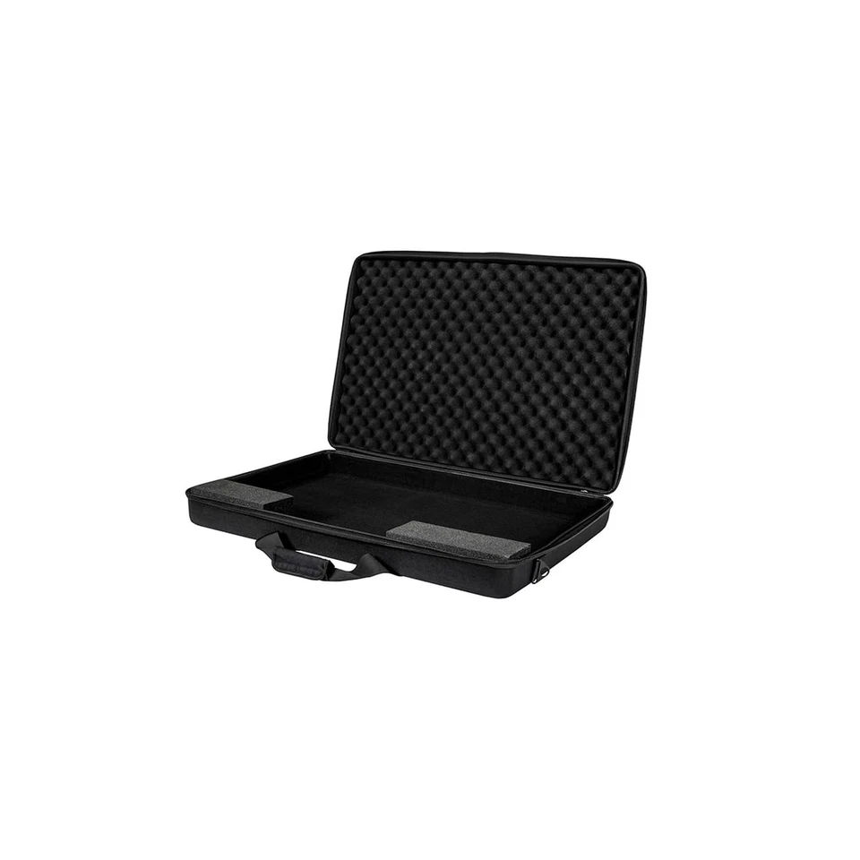 Headliner Pro-Fit™ Case for XDJ-RX3 - Image 3 of 4