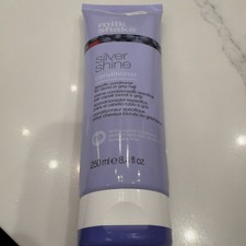 Milk Shake Silver Shine Conditioner 8.4 oz