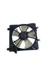 Radiateur Honda ACCORD