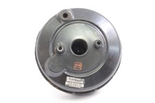 Bremskraftverstärker Opel ASTRA J Caravan 13338058 1.7 81 KW 110 PS ABS Diesel