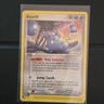 Pokémon TCG Azurill 31/100 Sandstorm Basic 40HP Common Regular