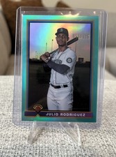 1991 Bowman Baseball Cards 6