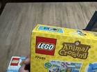 LEGO Animal Crossing Lot Kapp'n's Island Boat Tour *77048 Fly With Dodo *77051 — photo 8