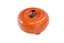 GM92-4L60E 4L65E TMBX 300mm Torque Converter FOR 4.8L 5.3L 6.0L ENGINES WE OF...