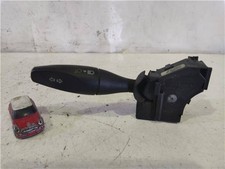 Clignotant Ford TOURNEO CONNECT