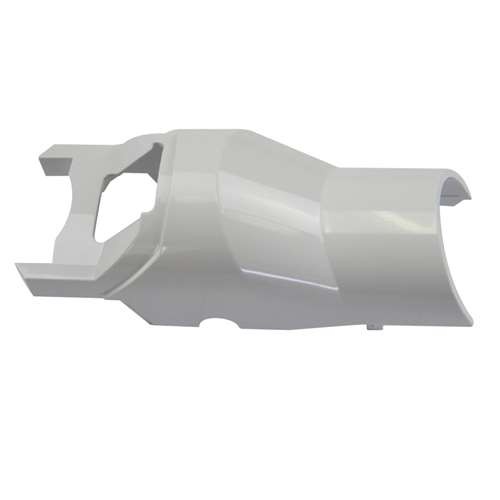 Dyson White Switch Cover Replacement Part #914082-02