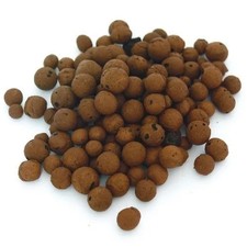 Blähton  Plagron Euro Pebbles 8-16mm (45L)