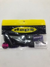 deps BULL FLAT 3.8 HONEY GRAPE COLOR 407399