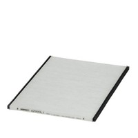 Hengst Filter E2999LI Filter, Innenraumluft
